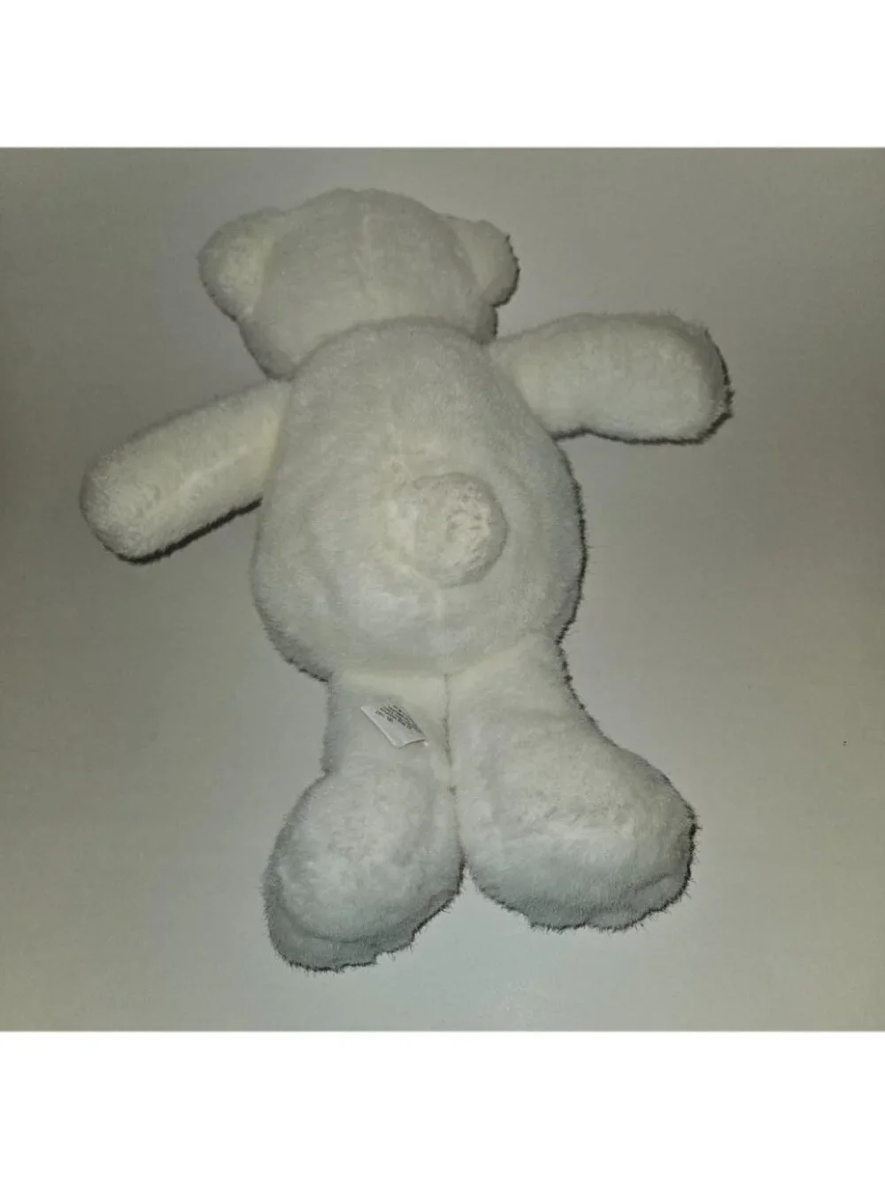 Sugar Loaf vintage monkey